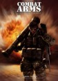 /album/galeria-de-fotos/combatarms-jpg1/