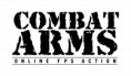 /album/galeria-de-fotos/combat-arms-logo-jpg1/